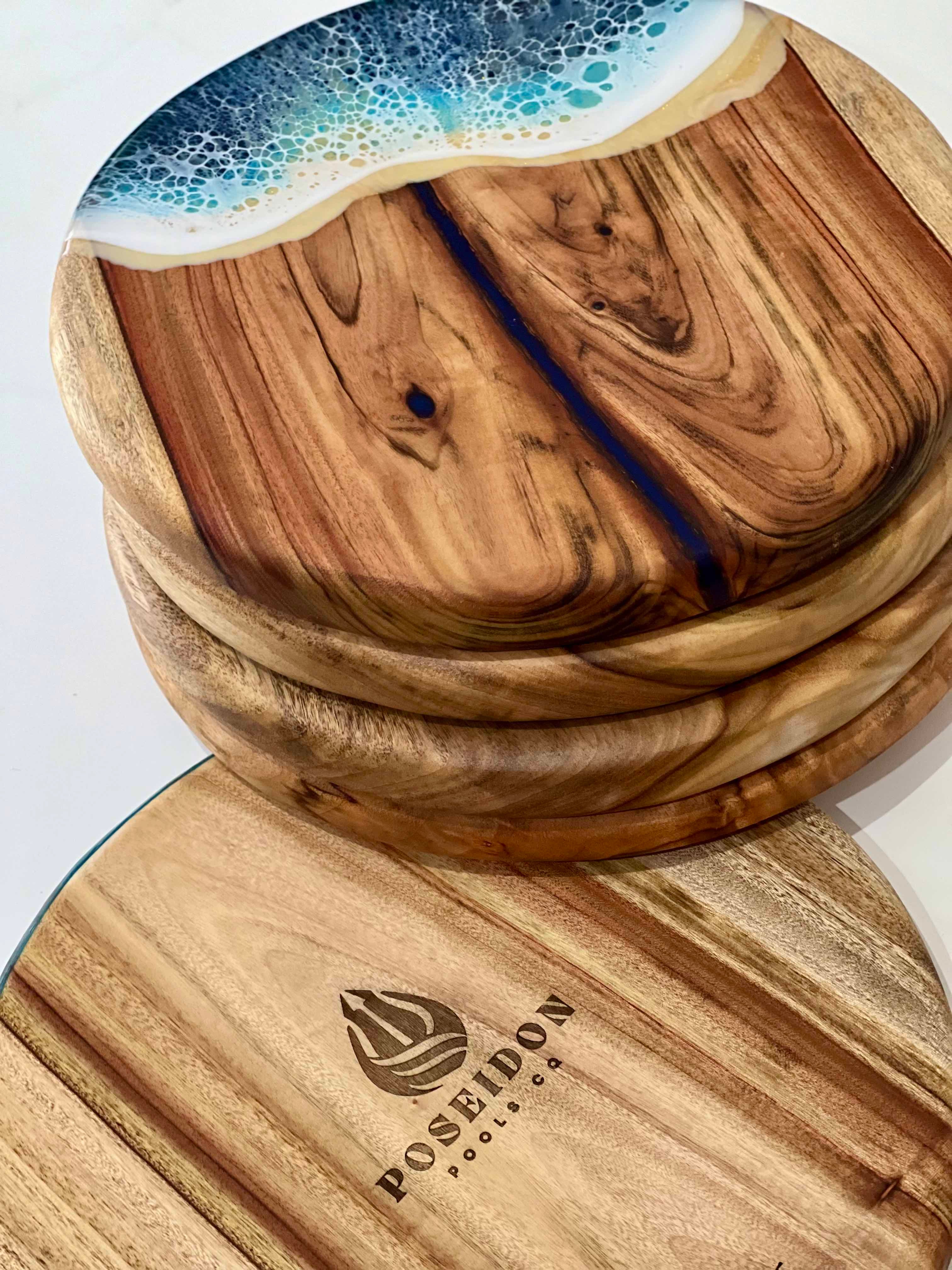 posidon-pools-company-corporate-gift-handmade.jpg