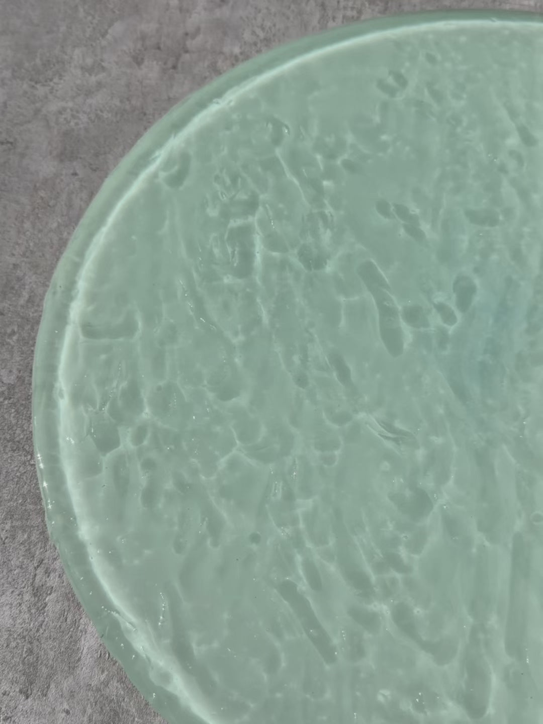 "Lowtide" - Bahamas