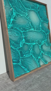 "Pool" - Whitsundays