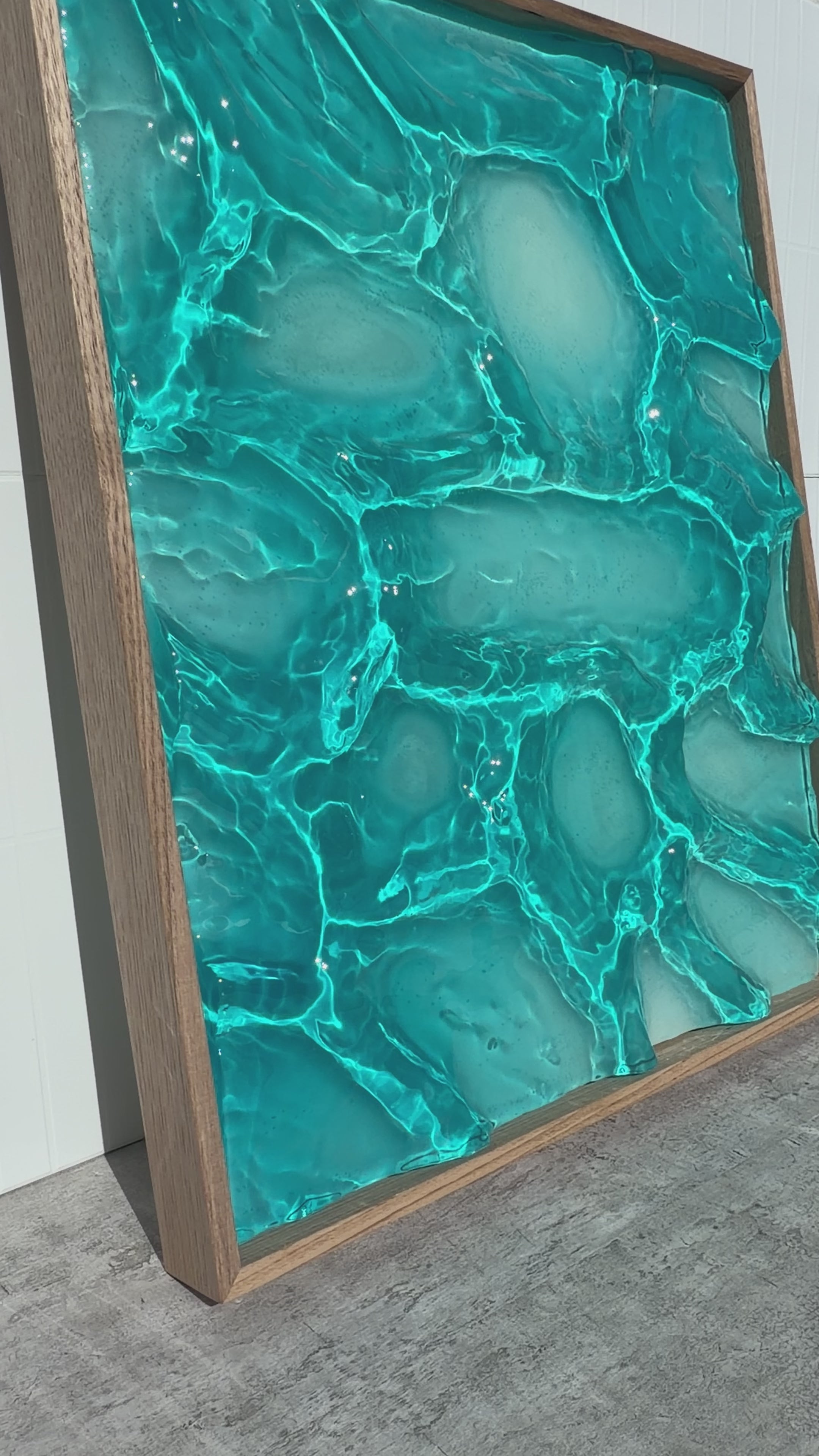 "Pool" - Whitsundays