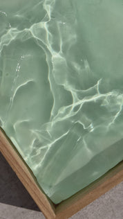 "Pool" - Shallows