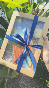 Personalised Gift Boxes