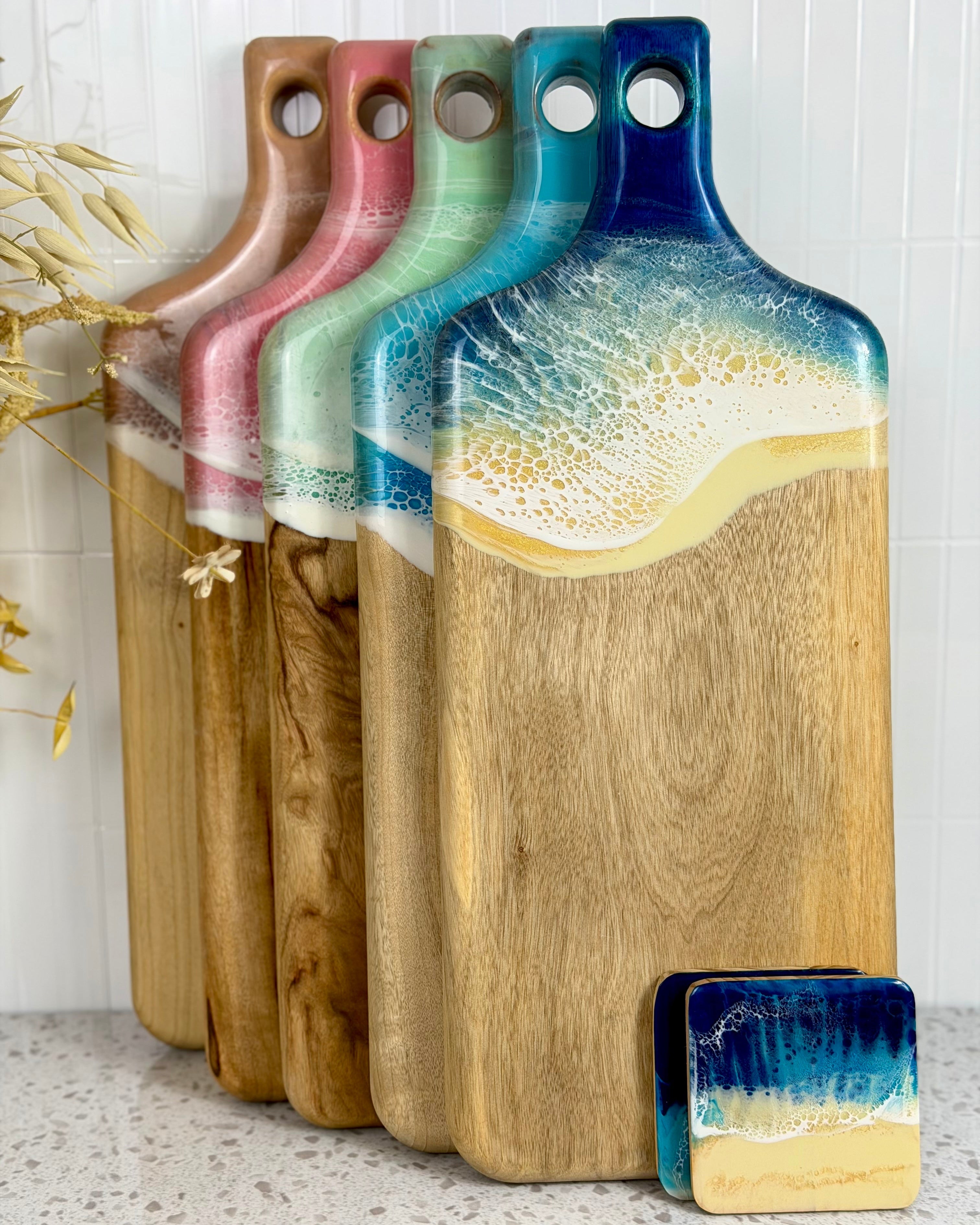 rectangle-paddle-cheeseboard-all-colours-with-cheese-and-charcuterie-food.jpg