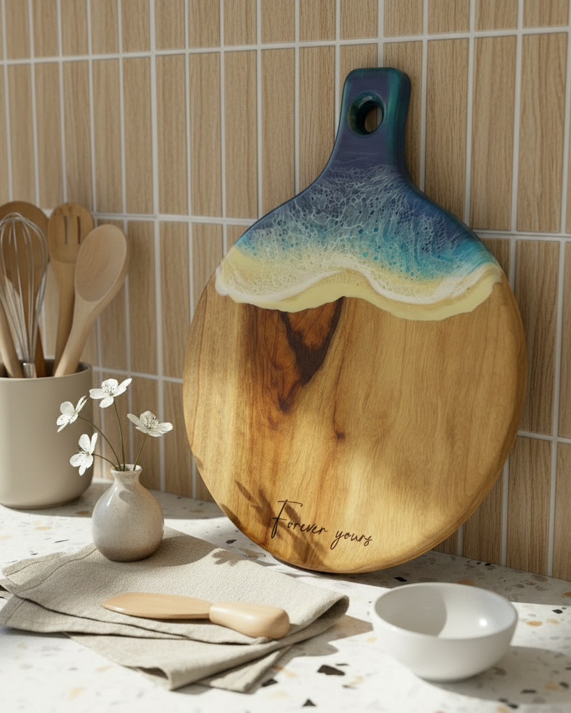 round-paddle-cheeseboard-entertaining.png
