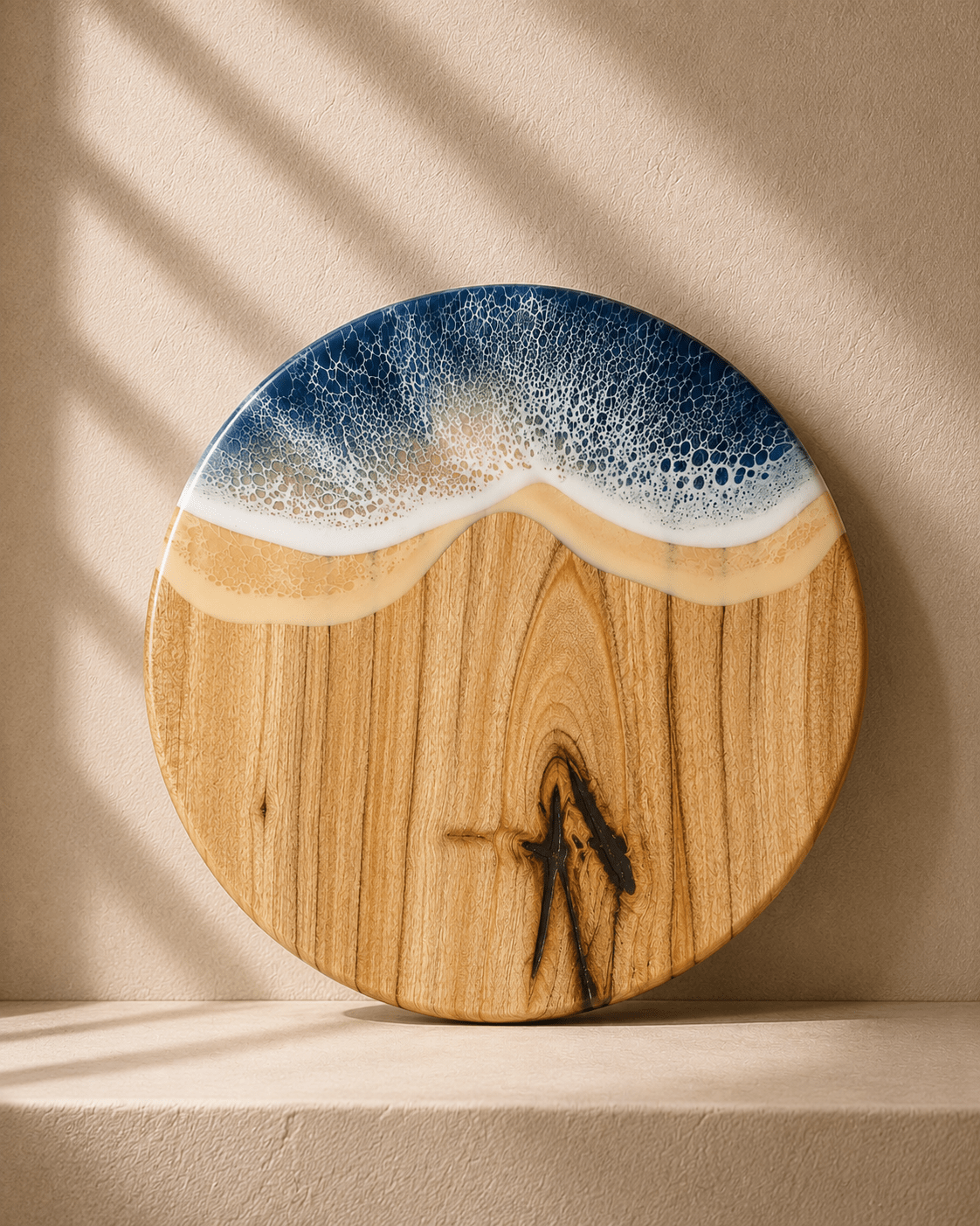round-resin-cheeseboard-30cm-colour-name-9108030.png