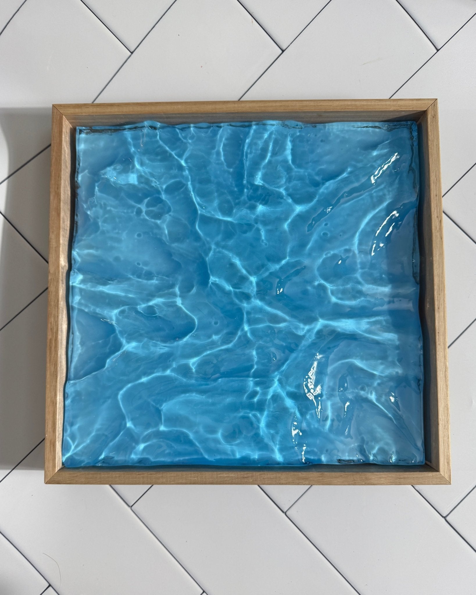 shoreline-lagoon-colour-name-5763700.jpg
