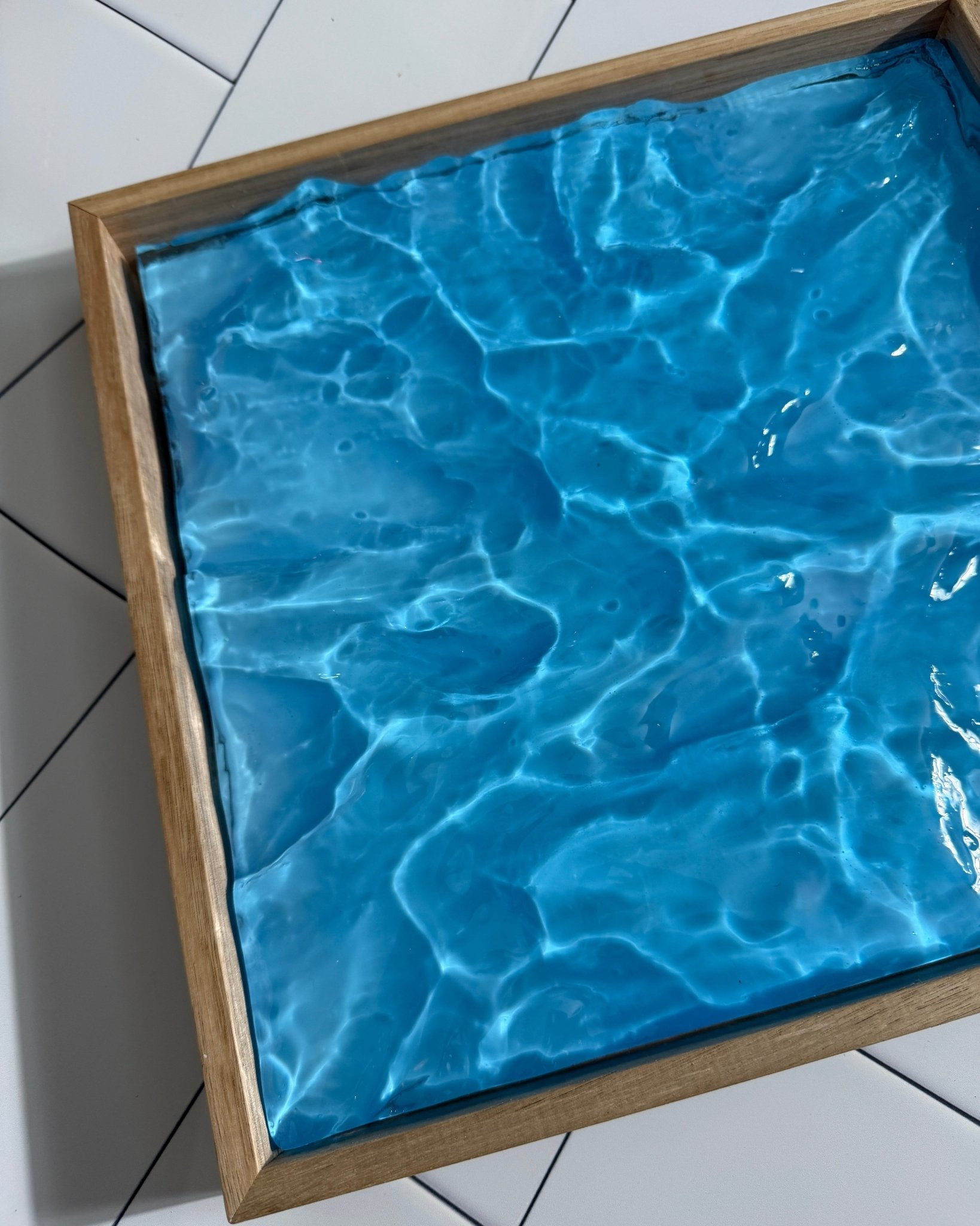 shoreline-lagoon-colour-name-9506994.jpg