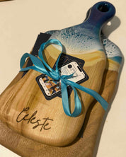 Gift Boxes
