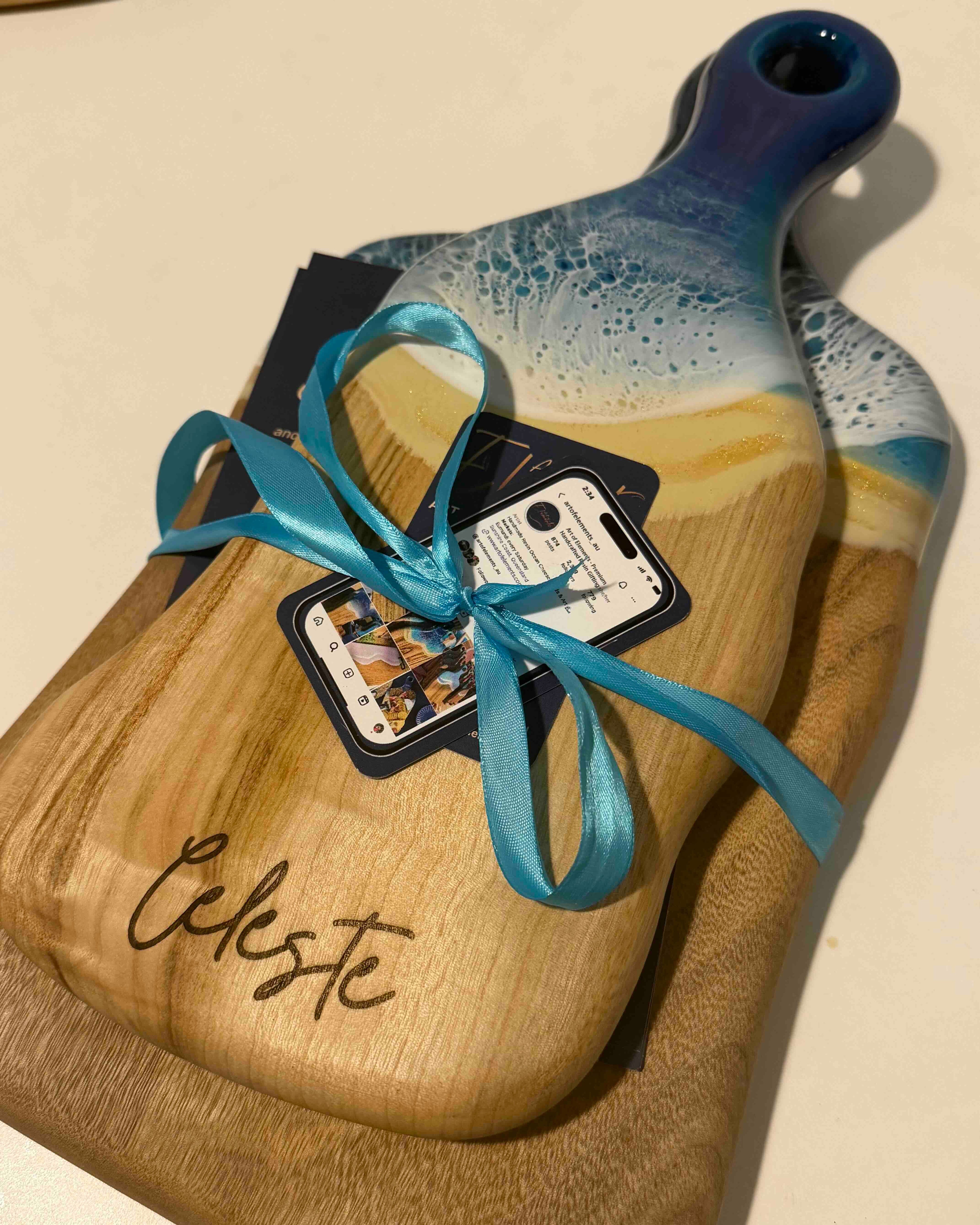 Gift Boxes