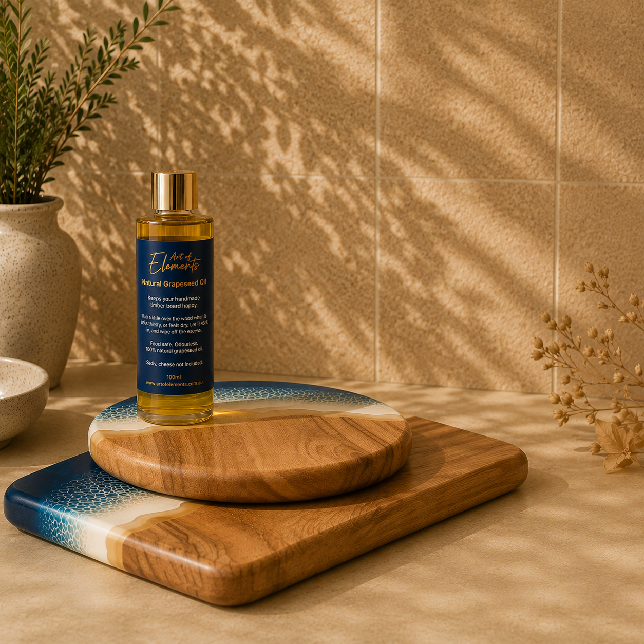 square-crop-stack-cheeseboard-chopping-board-oil-close-up.png