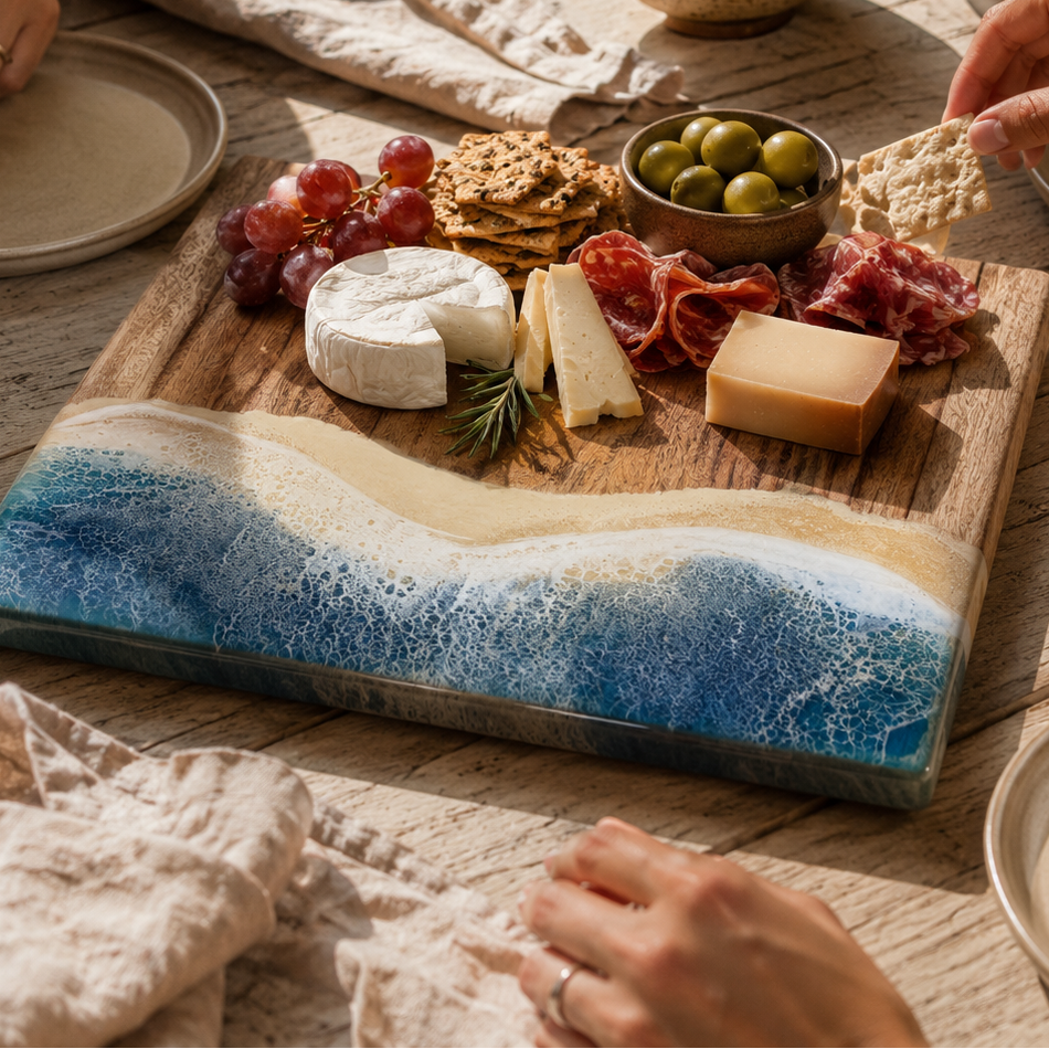 square-resin-cheeseboard-beach-food-hands.png
