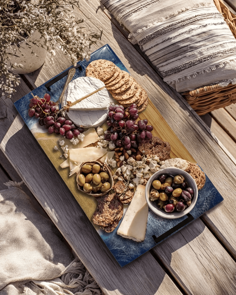 wide-handle-platter-colour-name-8235473.png