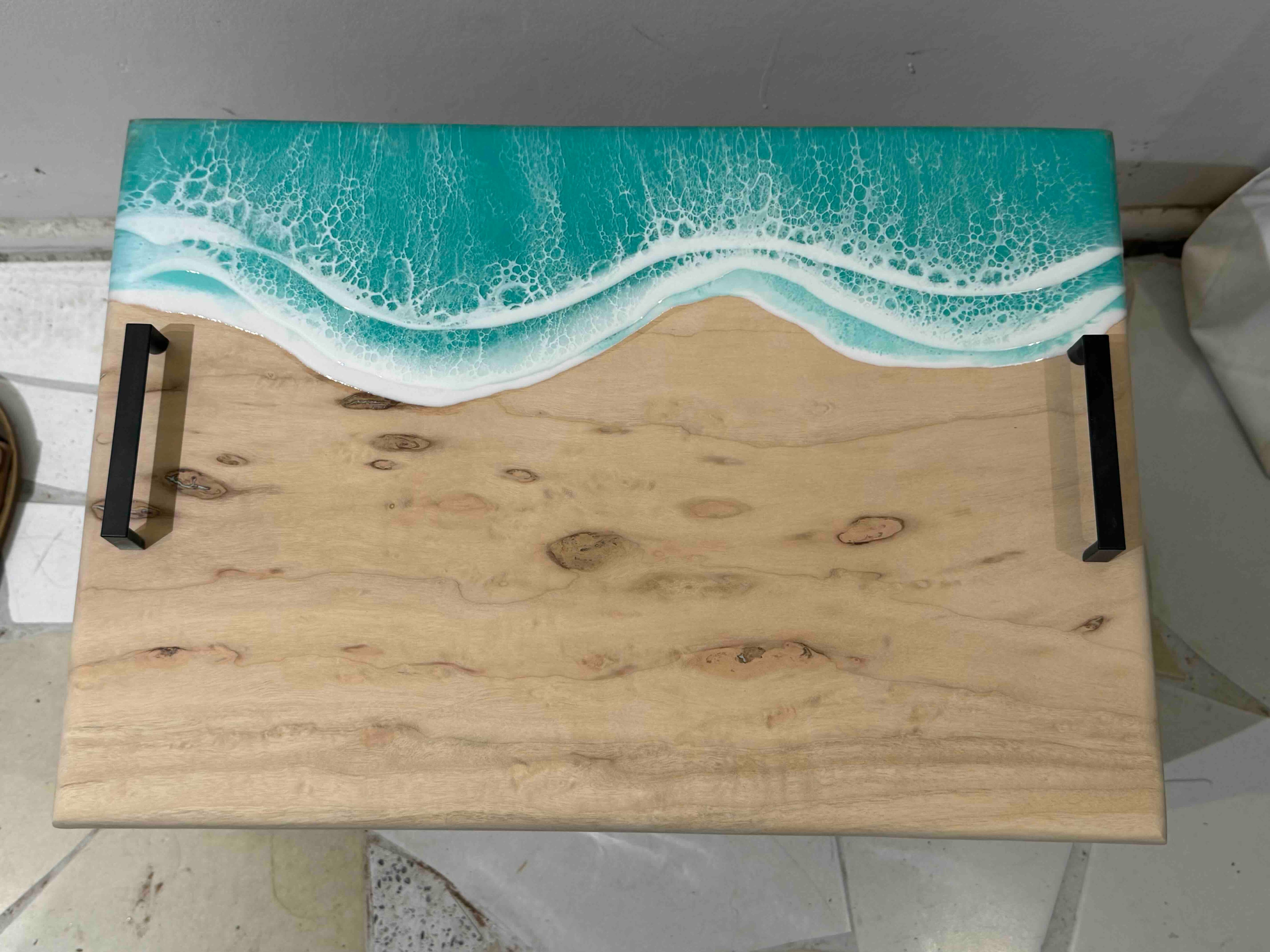 wide-handle-platter-custom-size-camphor-laurel-turquoise.jpg